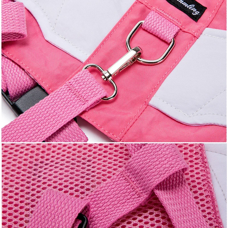 

Baby Walker Harnesses & Leashes Toddlers Walking Learning Belt Kids Anti-Lost Rope Character Infant Adjustable Strap Bat Design