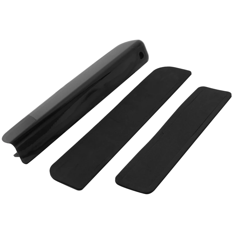 Третий 3-й стоп светильник светодиодный стоп-сигнал для хэтчбека Renault Megane MK3 2008-2016