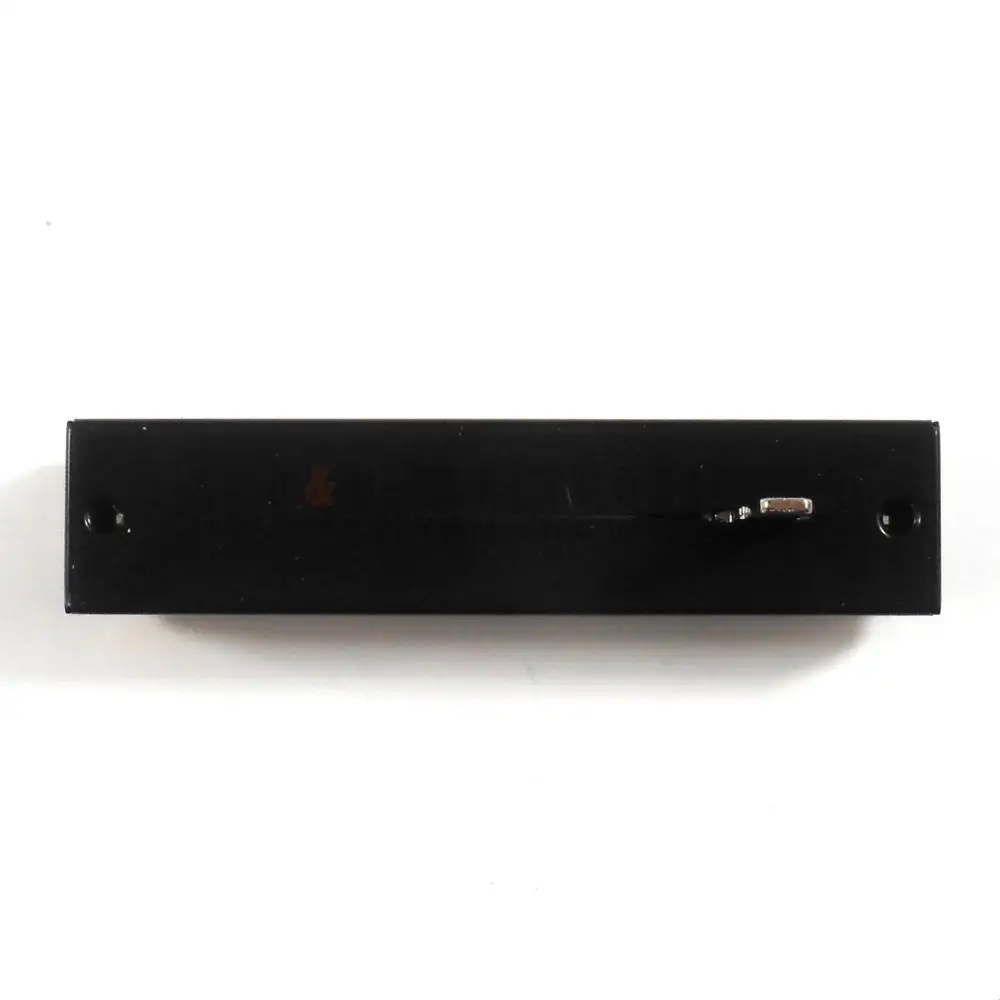 20 штук B10KX2 Fader для onemark CROSSFADER VRS10304518|Аксессуары оборудования ди-джея| |