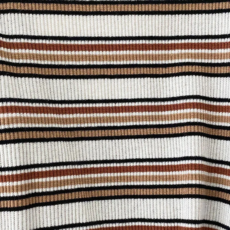 

New women's dress in autumn and winter of 2021