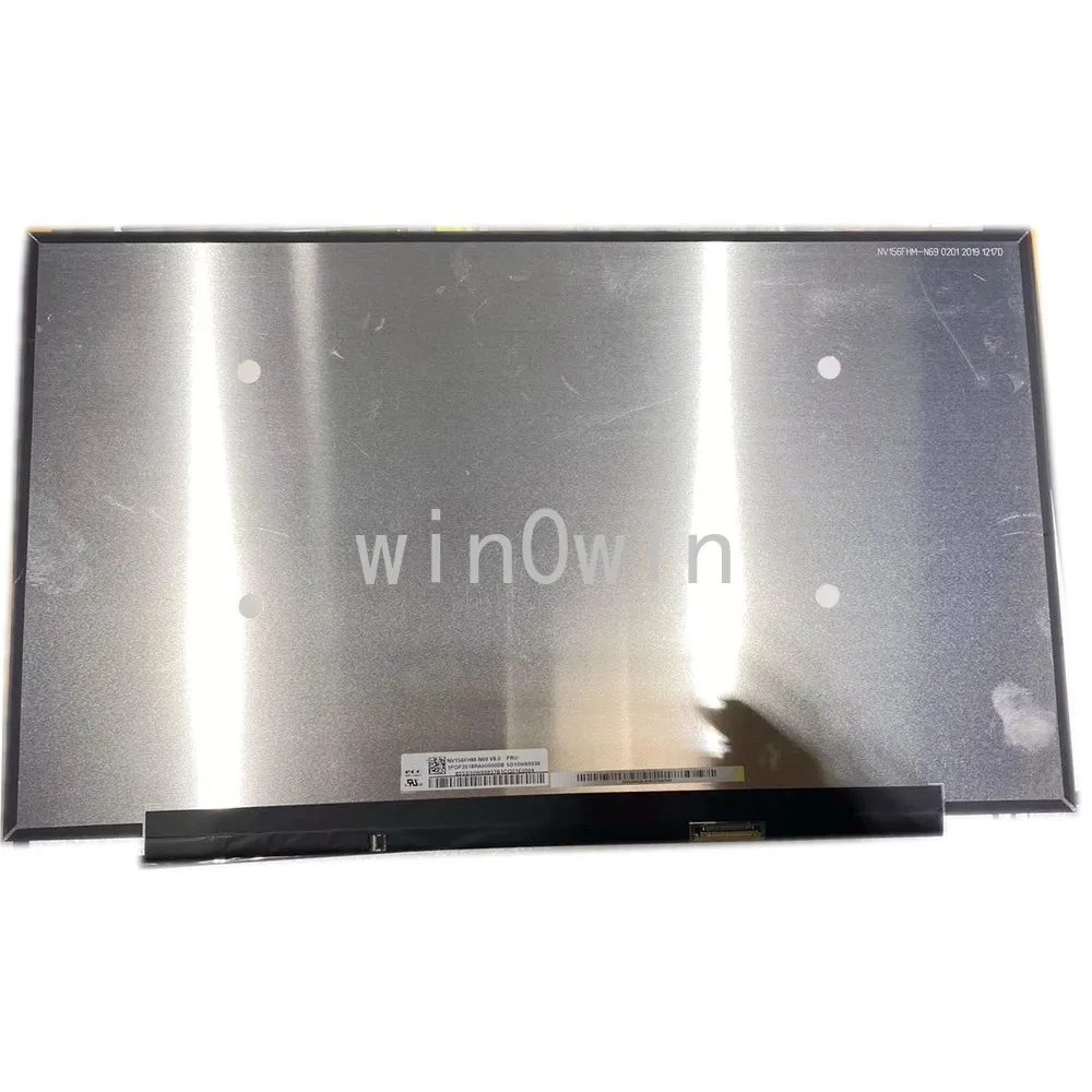 Beste NV156FHM-N69 V8.0 15.6