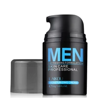 anti wrinkle anti aging men nourishing skin care whitening moisturizing remove acne cream oil control day cream