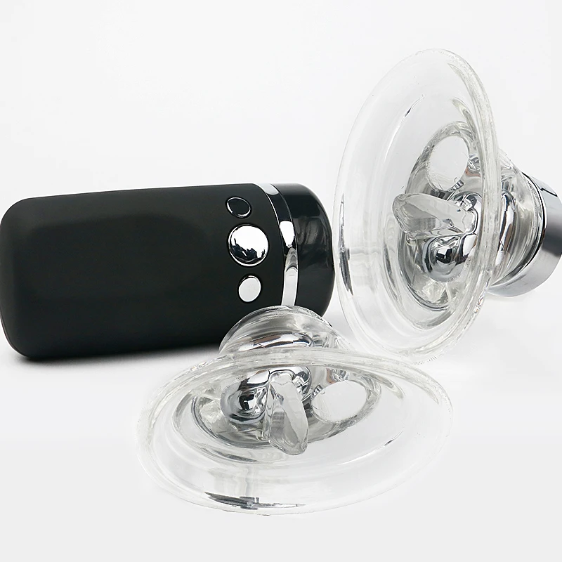 Электрическая женская игрушка для орального секса Минет присоска языка