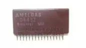 

DK432 Новинка