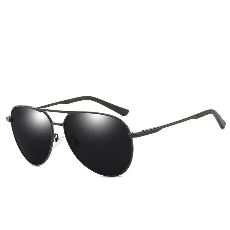 Поляризованные солнцезащитные очки для мужчин и женщин SPH 0 5 1 2 3 4 6|Мужские очки| |