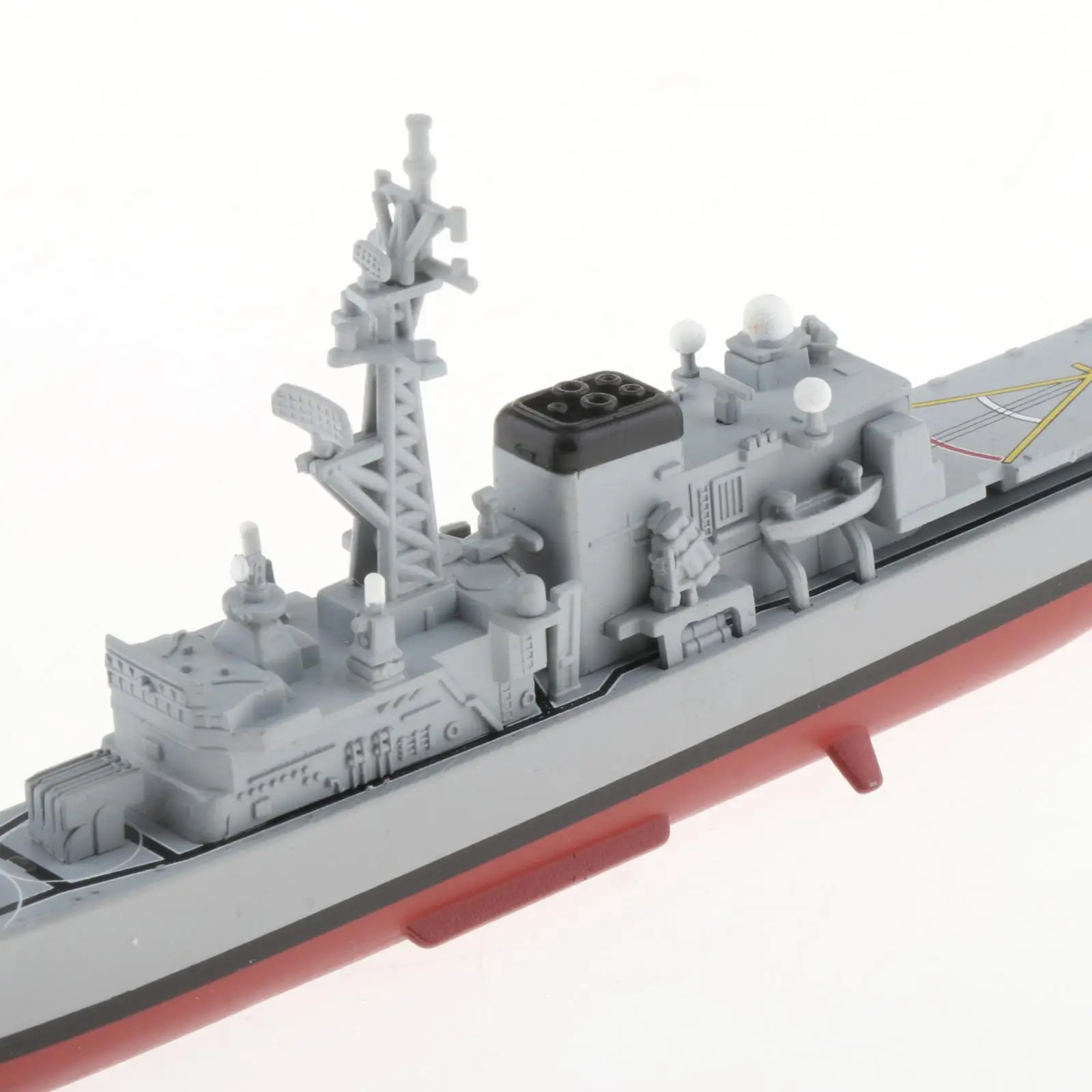 

Japan JMSDF Japan Maritime Self-Defense Force Military Model Toy