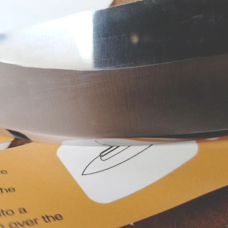 Точилка для ножей шлифовальная машинка заточки кожаных | Дом и сад