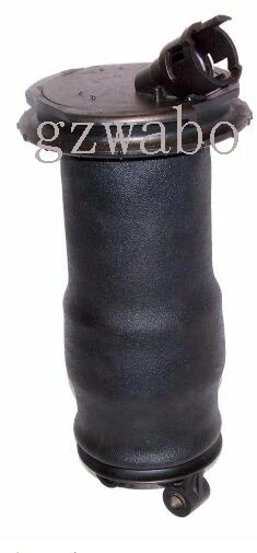 Противоударные задние и передние подушки подходят для fo-rd lin-coln 1984-1987 5.0L V8 |