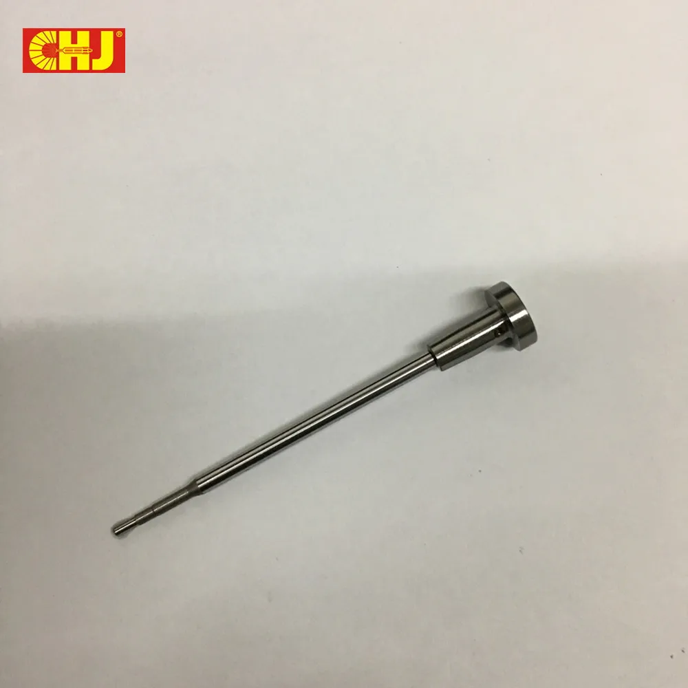 Клапан управления common rail F00RJ02103 используется для инжекторов cummins и VW Заводская