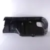 Изображение товара 3