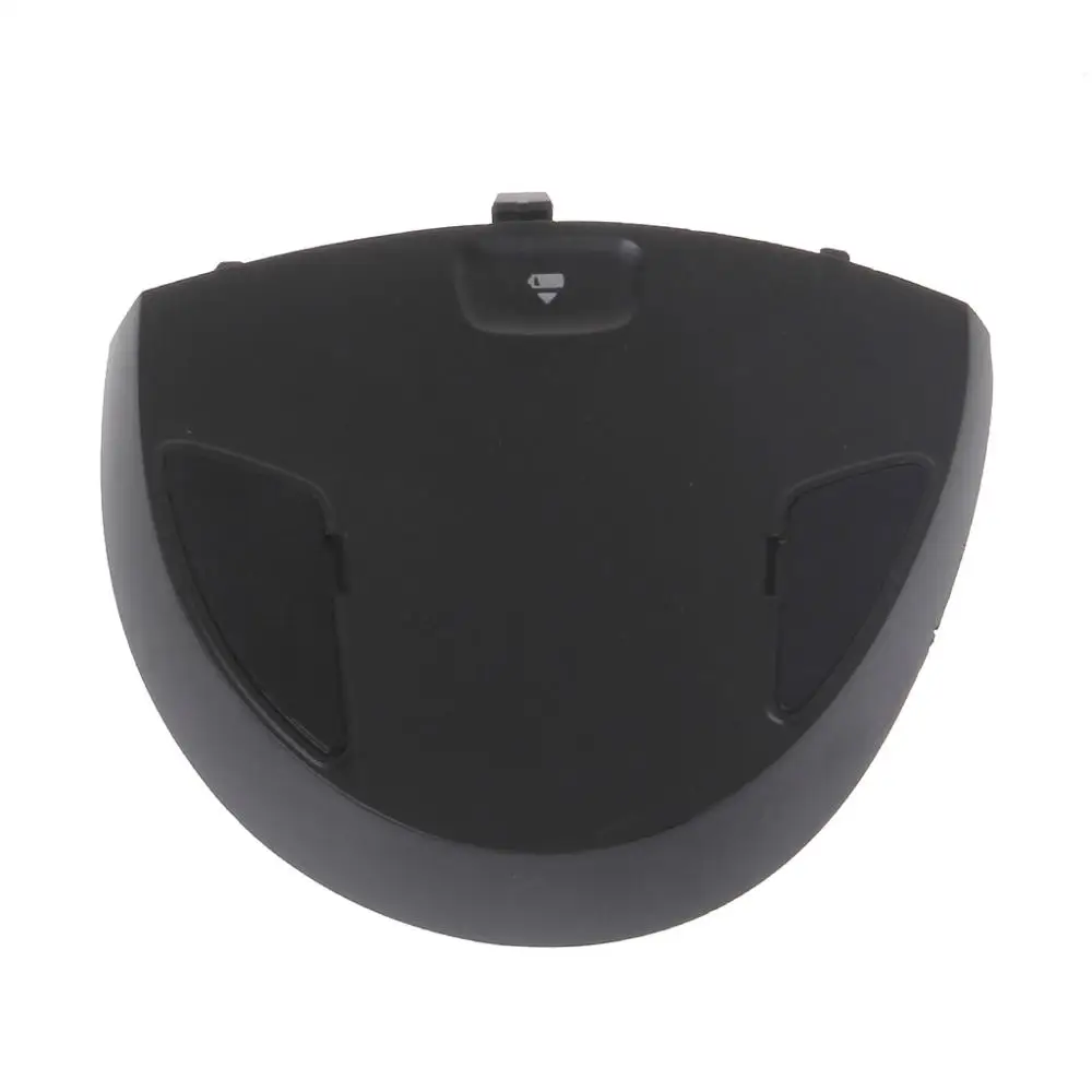 1 шт. Сменный Чехол для аккумулятора Logitech M705 Laser Wireless Mouse | Компьютеры и офис