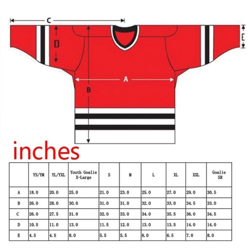 Coldoutdoor бесплатная доставка Пингвин Логотип Хоккей Джерси футболки Обучение