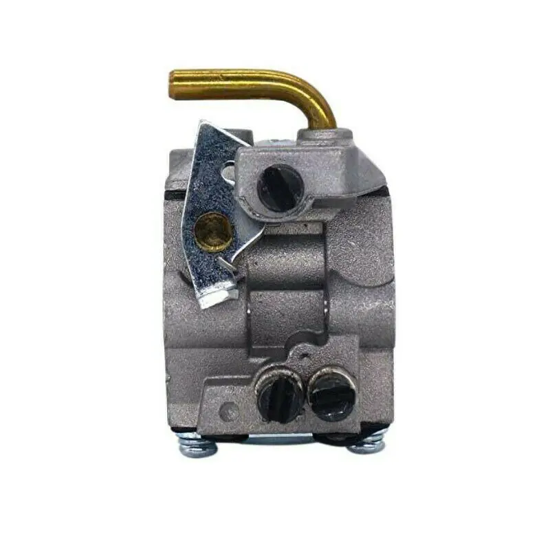 

Gasoline hose Carburetor Set WT-194 Saws Tools New High quality Parts Aluminum