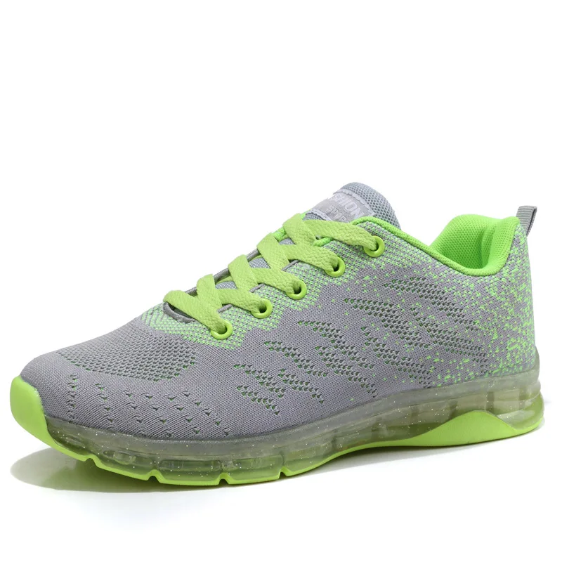 

2021 Women Shoes woman sneakers Ladies Flats Vulcanize Sport Casual Shoes Breathable Female Vulcanized Sneakers Shoes For Women