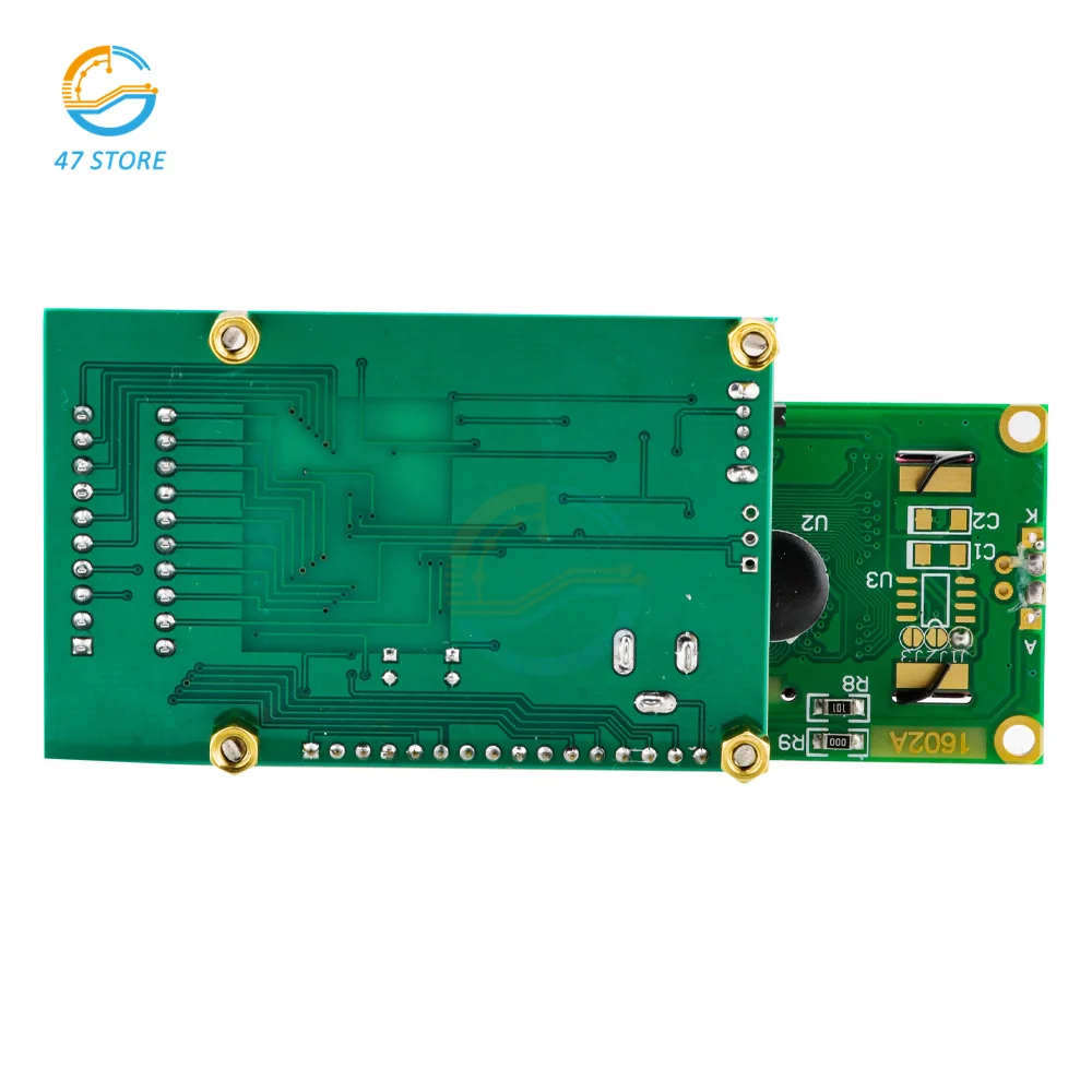 Цифровой Интегрированный тестер схем TES 200 серии 74 40 Ic IC логических ворот