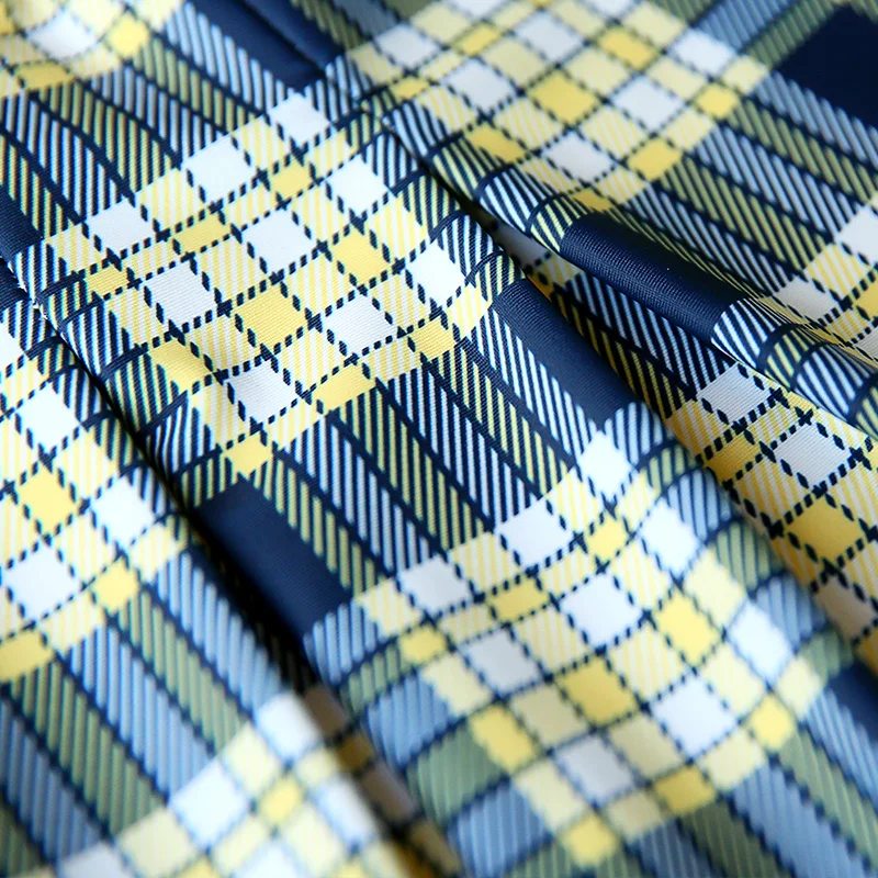 Комплект женского бикини FGHFU из 3 предметов купальник танкини с эффектом пуш ап