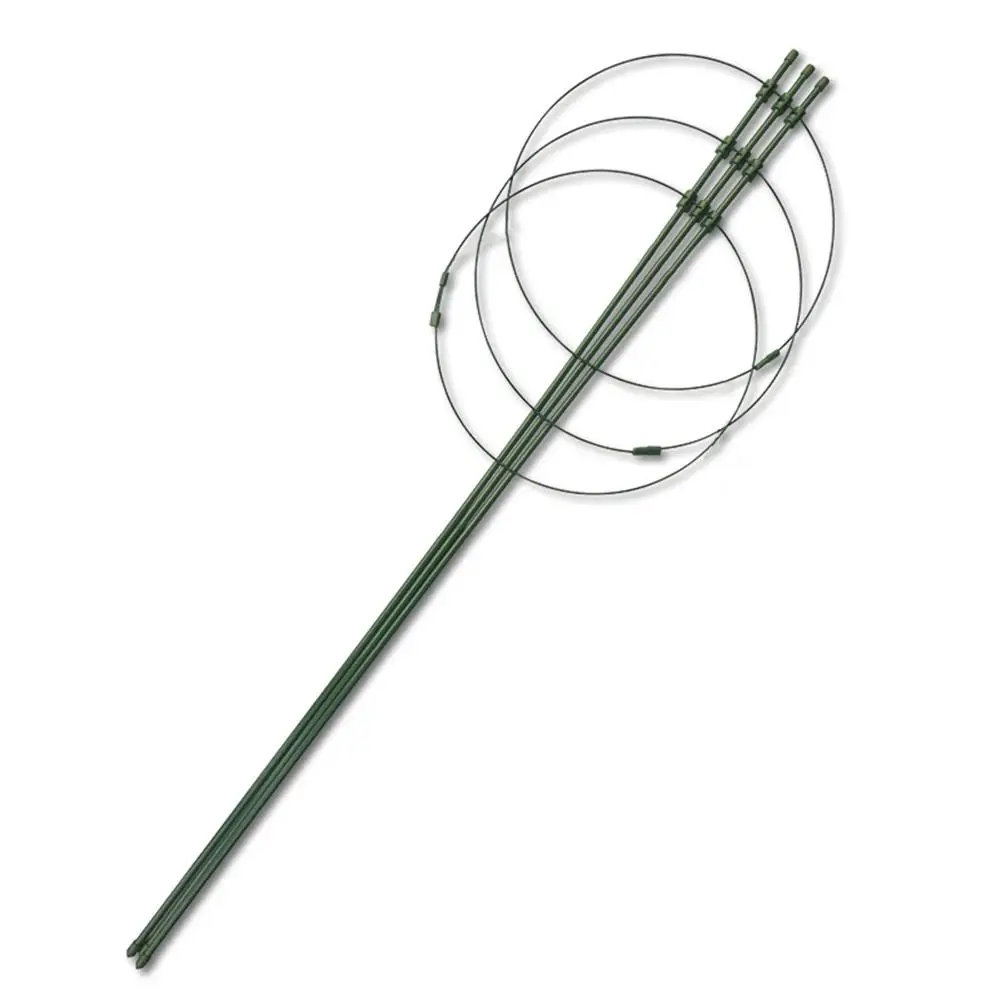 Подставка для выращивания растений в горшке стойка лозы цветочного горшка