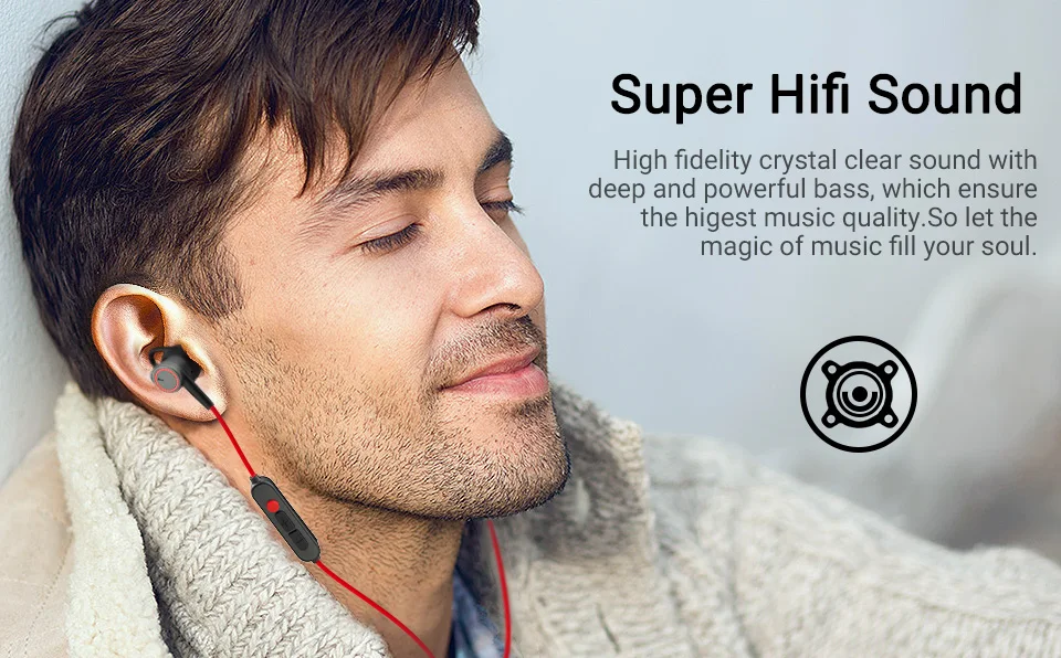 Langsdom наушники Bluetooth беспроводные наушники для телефона спортивные наушники магнитные наушники audifonos bluetooth inalambrico
