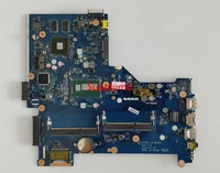 759876 501 759876 001 759876 601 w i3 4010u cpu graphics onboard for hp 15 r004xx 15 r notebook pc laptop motherboard tested
