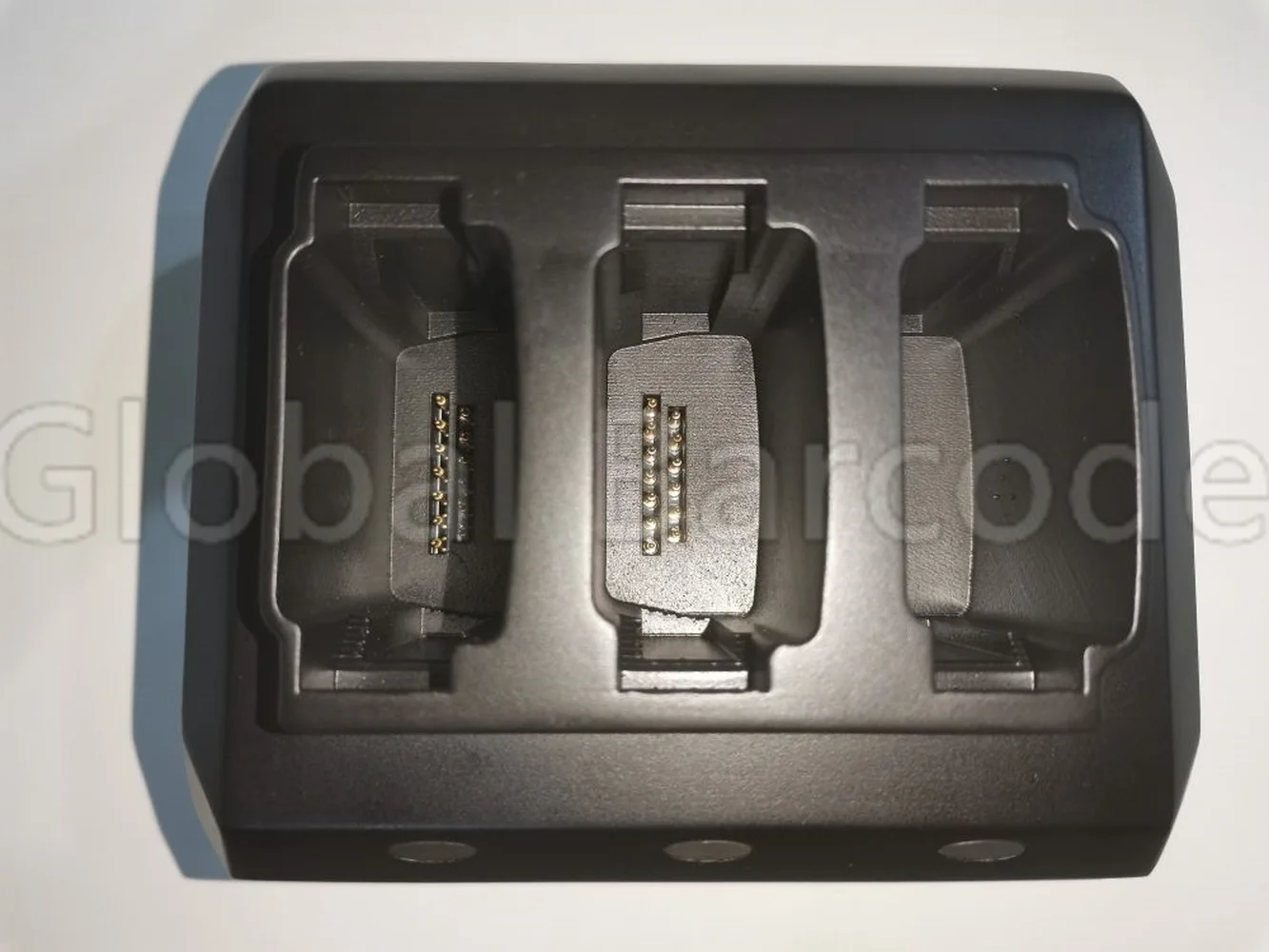 

6 шт., подставка для зарядного устройства с 3 слотами для Zebra MC930b MC9300, бесплатная доставка