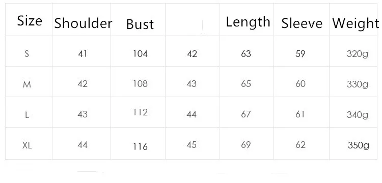 Уродливый Рождественский свитер для подарка Забавный пуловер с Санта-эльфом
