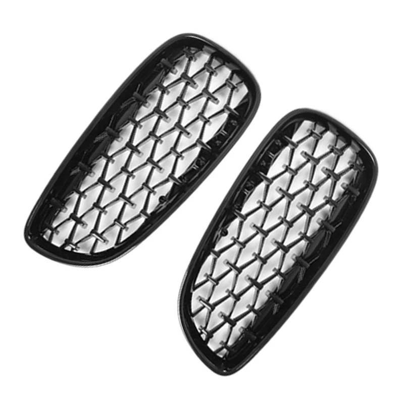 

2 BMW Z4 E89 2009-2016 +