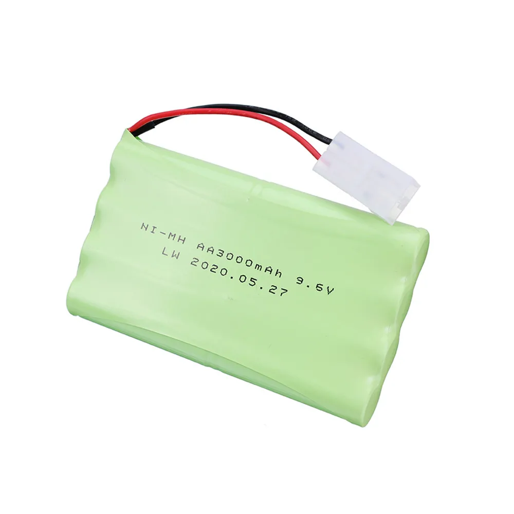 96 v 3000mah ni mh аккумулятор 96 v зарядное у