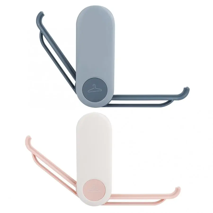 Деревянная вешалка для одежды в ванную комнату настенный держатель без