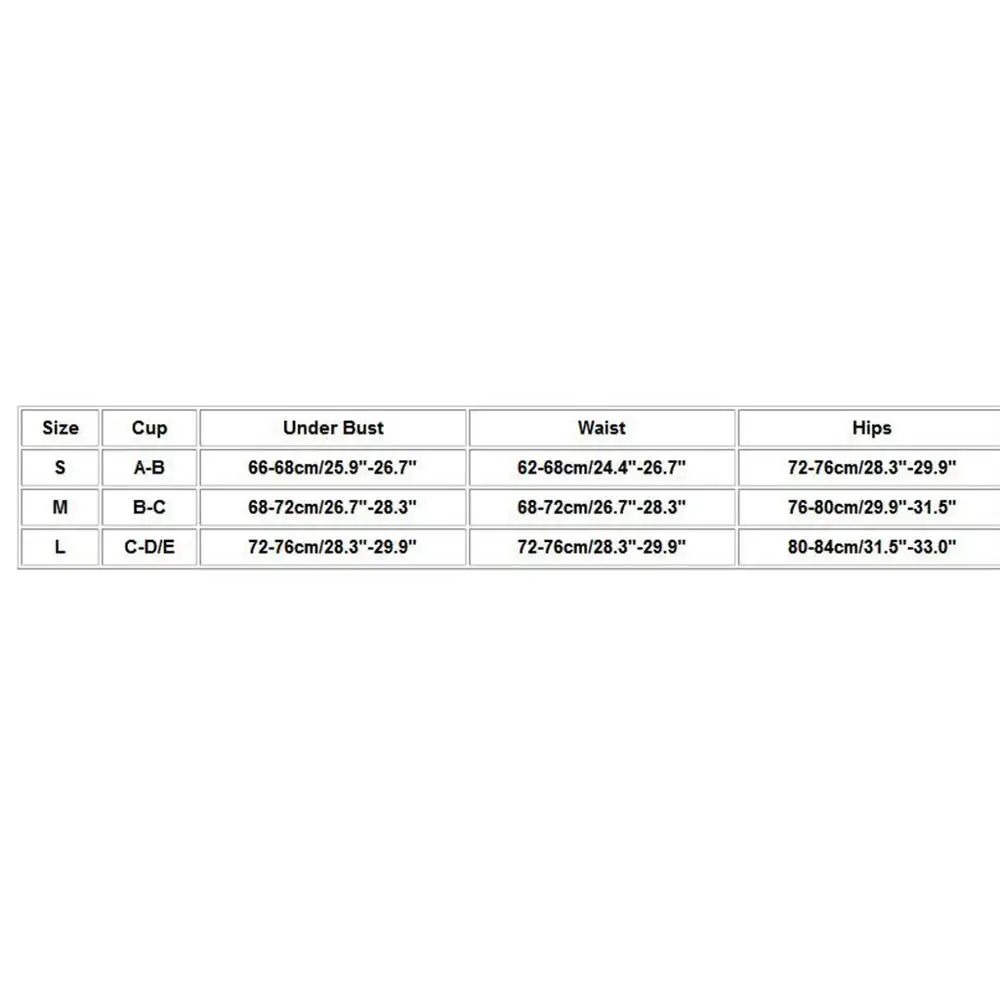 

Women's Swimwear Solid One Piece Of Swimsuit Bikini Beachwear Female Swimming Bathing Suit 2020 Hot Sexy Biquini &xs