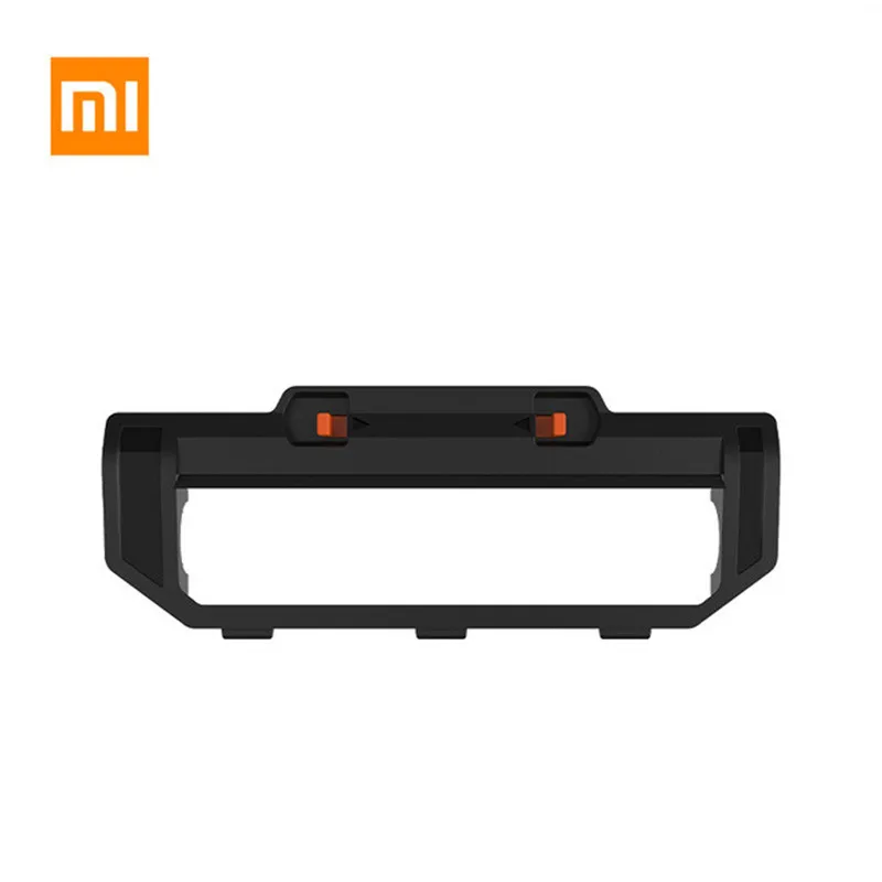 Оригинальные детали для робота-пылесоса Xiaomi P STYJ02YM боковая и основная щетка HEPA