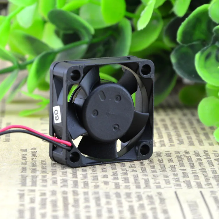 Brand new original 3010 12V 0.12A ASB0312HA 3CM hard disk box micro heat sink fan | Компьютеры и офис