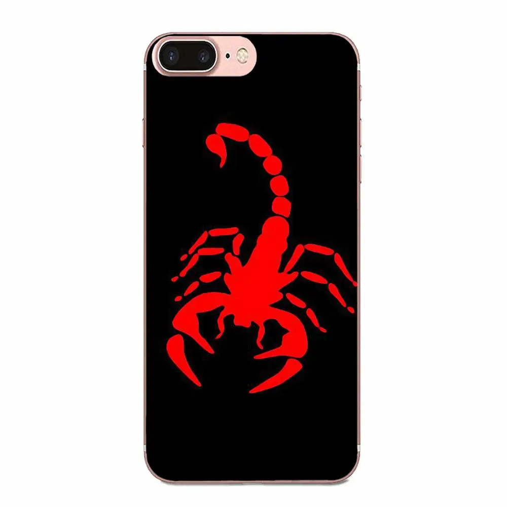 Мягкий из ТПУ защитный для huawei P7 P8 P9 P10 P20 P30 Lite Mini Plus Pro Y9 Prime P Smart Z 2018 2019 Животное