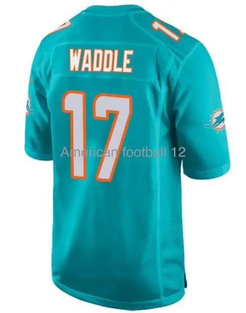 

Мужская футболка с рисунком Стича красного цвета Kyler Мюррей Cardinals Vapor Limited