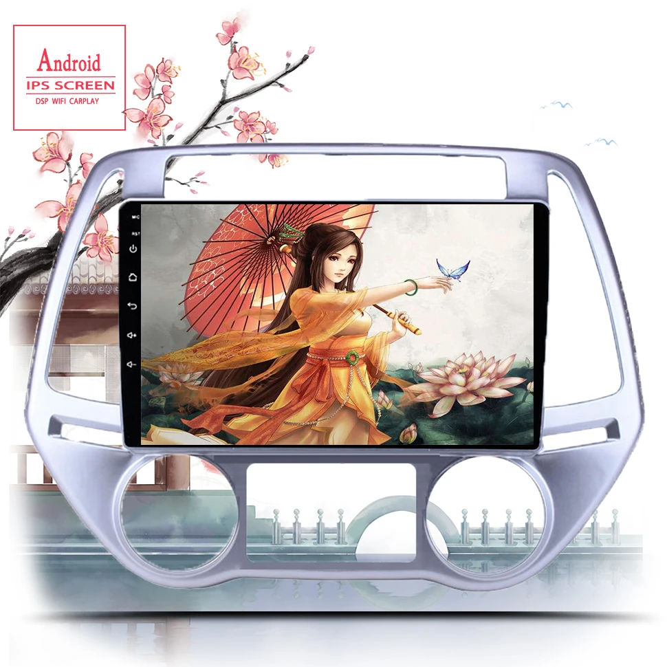 Gps android 12. Gps android 12
