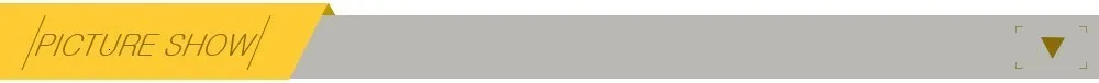 Бренд Maquiage, водостойкая матовая губная помада, пигмент, бархат, Матовый жидкий блеск для губ, стойкий набор для губ, красный оттенок, Batom, набор для макияжа