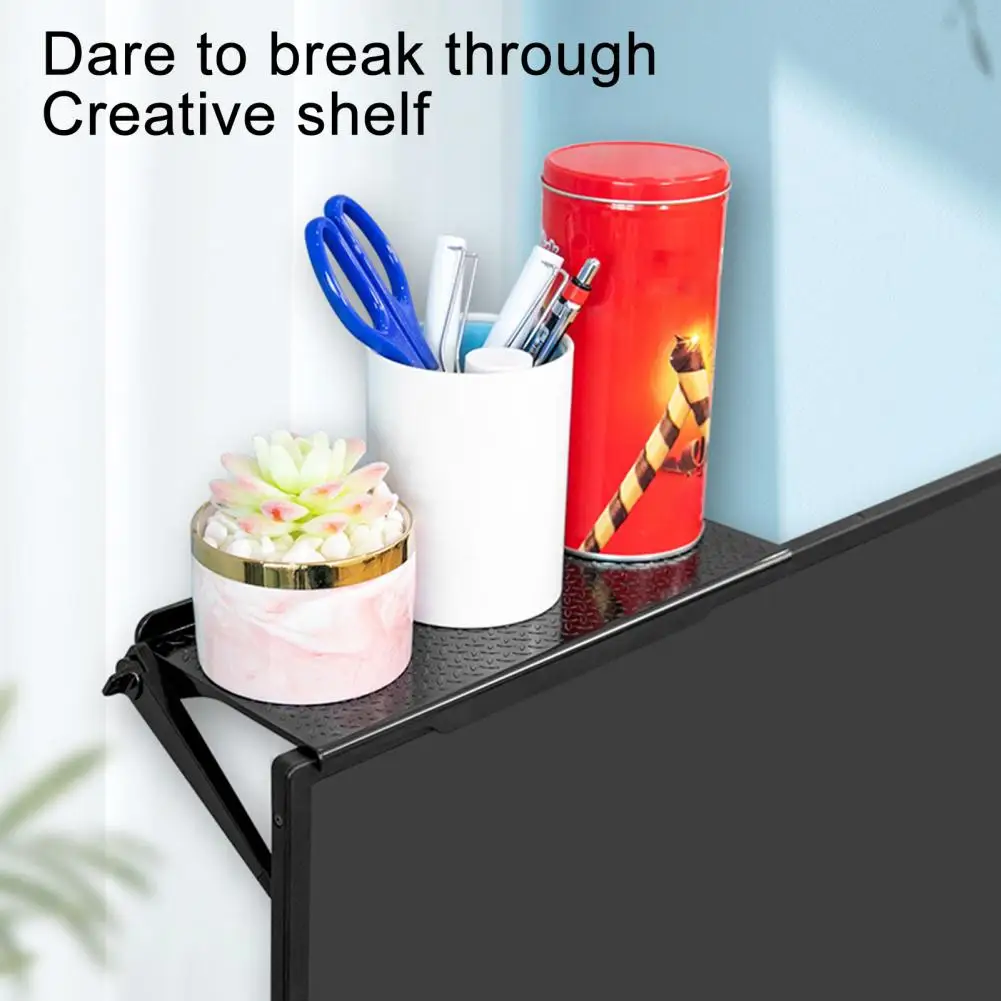 Tv Rack Display Organizers Storage Shelve