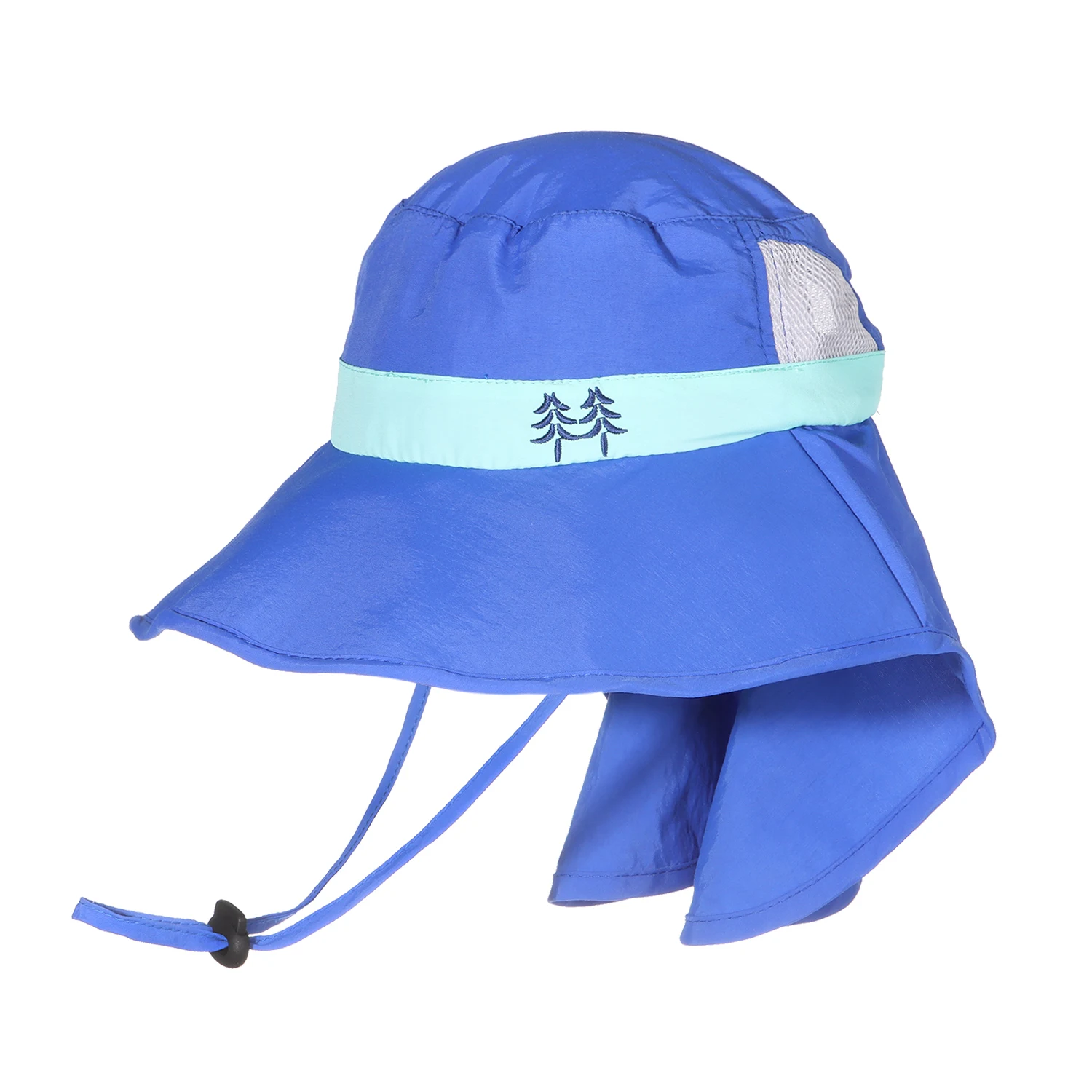 

SPF 50+ Baby Sun Hat Adjustable Summer Baby Cap for Boys Travel Beach Baby Girl Hat Kids Infant Accessories Children Hats