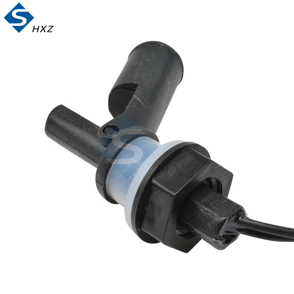 

Type A B D F Low Pressure Switch Water Level Sensor