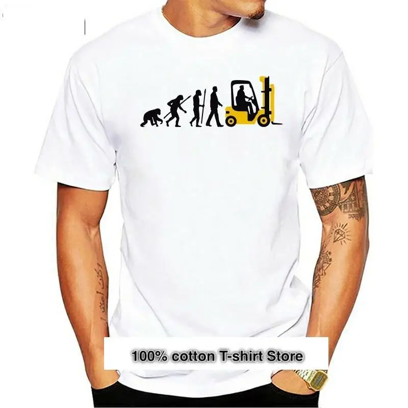 

Camiseta de проводник для рыбалки, элемент для мужчин, меняющая цвет, 2019