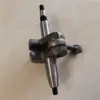 Изображение товара 1