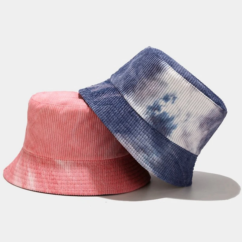 Новинка 2022 модная летняя Двусторонняя Рыбацкая шапка унисекс черного белого