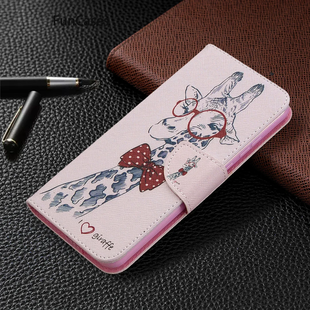 Чехол книжка для samsung Galaxy Note 4 N9100 сверхпрочный Гибридный жёсткий шероховатая