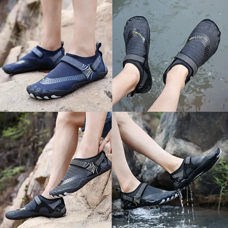 

Sports Shoes Divers Lightweight Sneakers Male Men's Running Sport Shoes Blacos Running Tennis Hot Seasons Tennis Healthy Low