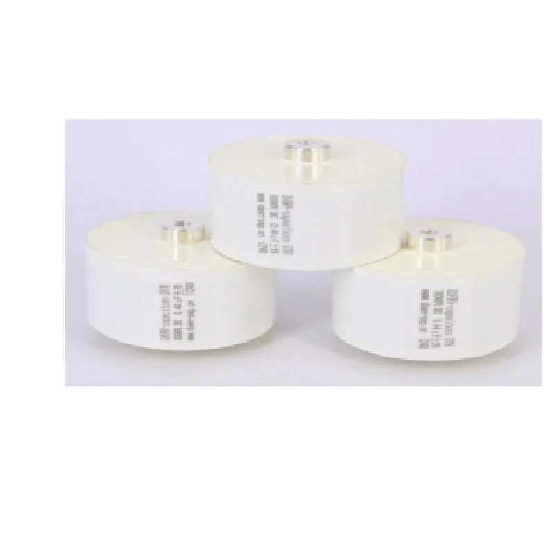 MKPH R 3000V DC 0 47 мкФ высокочастотный резонансный конденсатор высокого напряжения