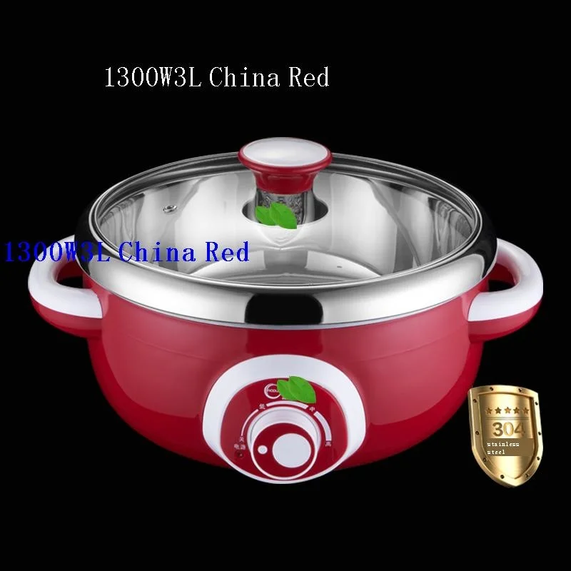 restaurant commercial aparato cocina home appareil cuisine appliance keuken apparaten kitchen equipment electric skillet free global shipping