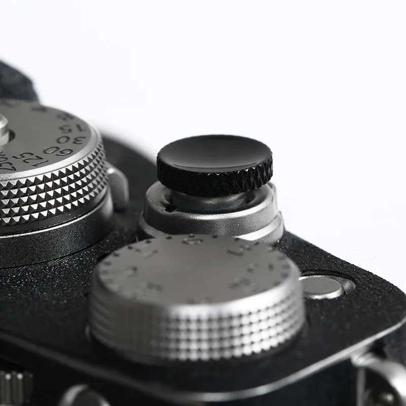 2x кнопка спуска затвора для камеры Sony A7 II A7S A7R A7SM2 A7M2 HX80 HX95 HX99 HX90V HX90 HX350 HX300 H400 H300 H200 |