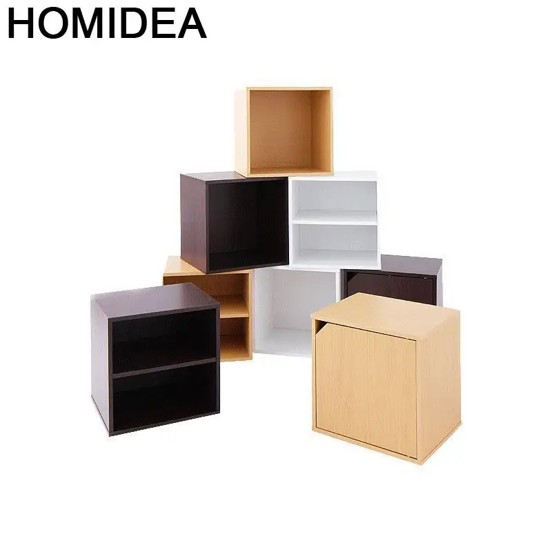 Настольное украшение мебель для дома деревянные украшения книга весы ретро