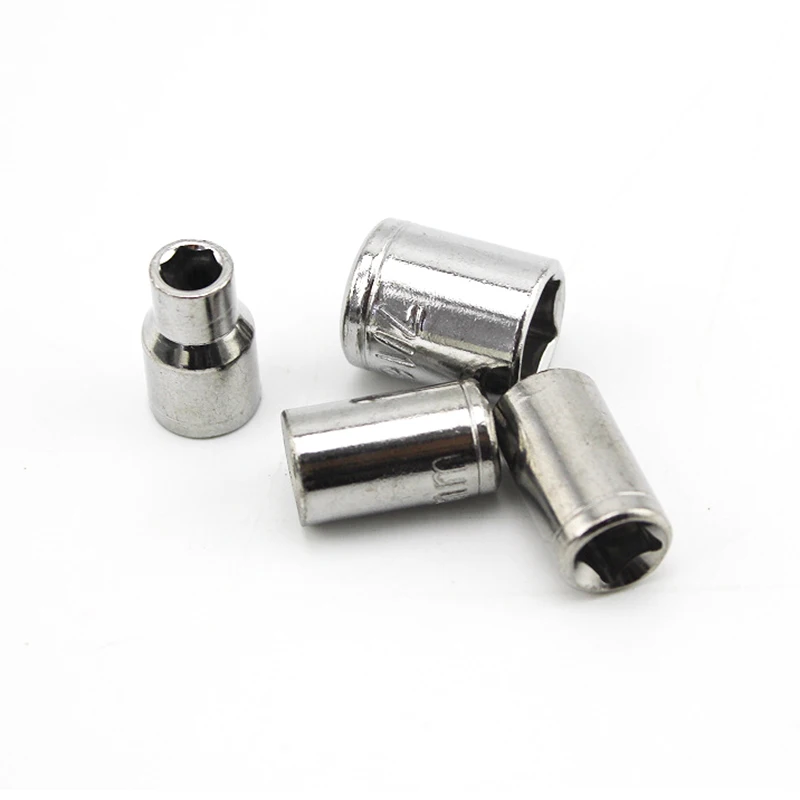 40 шт. набор ручных инструментов для ремонта автомобиля сокетов