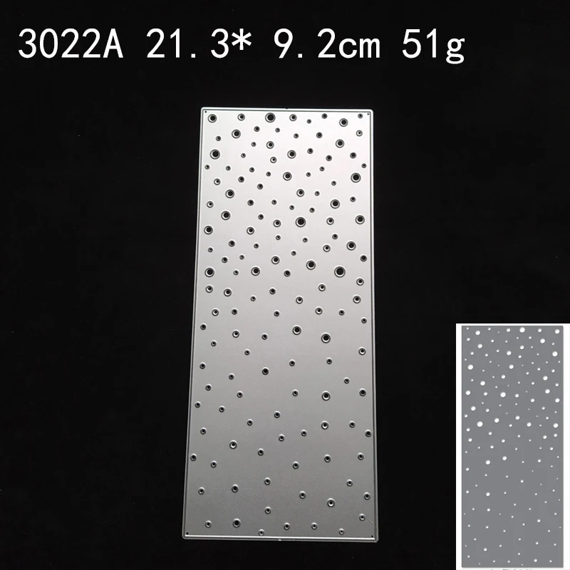 

Металлические Вырубные штампы, высекающий снег, тонкая форма, форма для карточек, скрапбукинга, бумаги, рукоделия, ножа, форма, лезвие, перфо...