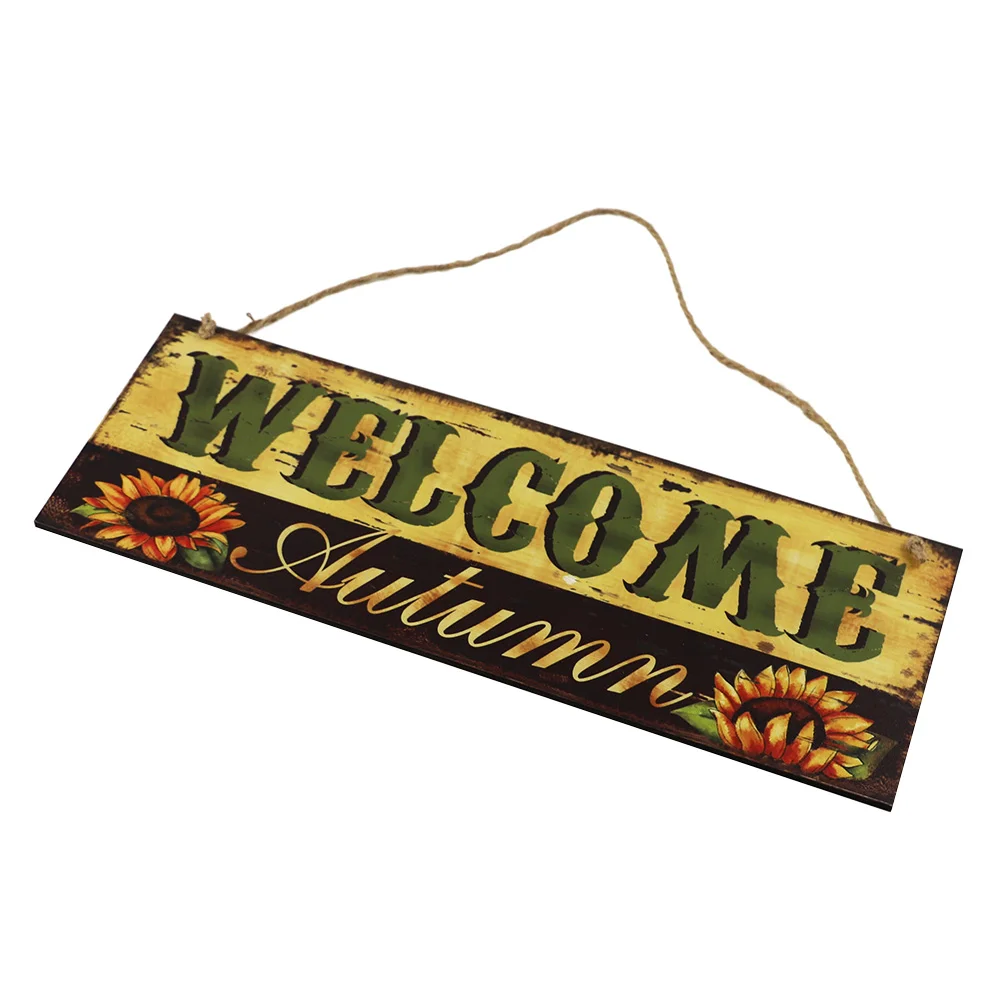 

1 шт., деревянное кольцо в стиле ретро